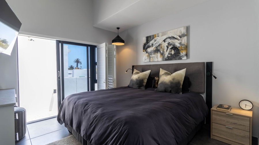 3 Bedroom Property for Sale in Shelley Point Western Cape